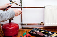 free Ashford Common heating repair quotes