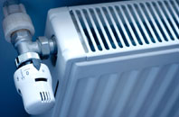 free Ashford Common heating quotes